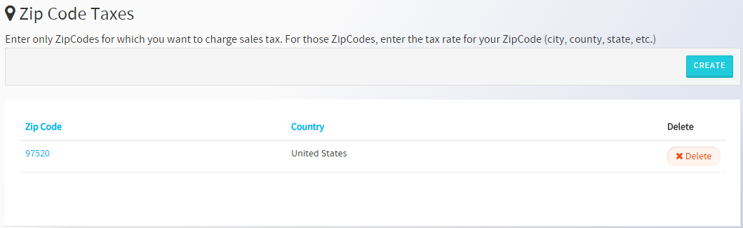 tax-by-zip-code-eratex